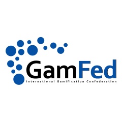 GamFed