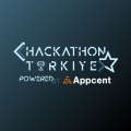 Hackathon Türkiye